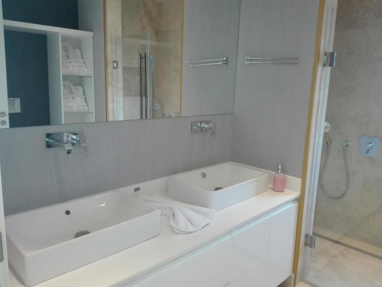 Egesu Marina Guest House Gulluk エクステリア 写真