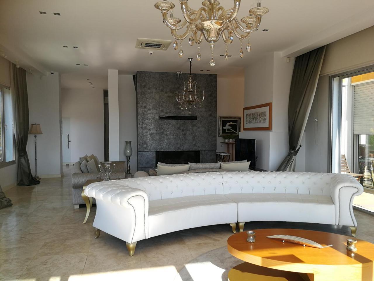Egesu Marina Guest House Gulluk エクステリア 写真
